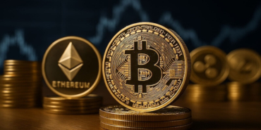 Kripto Paraların Tarihi, Gelişimi ve Geleceği