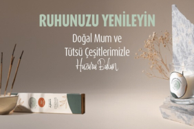 Mitr: Duyulara Dokunan Mistik Yolculuk