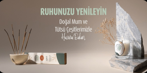 Mitr: Duyulara Dokunan Mistik Yolculuk