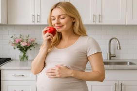 Gebelikte Diyabet: Riskler, Tanı ve Yönetim