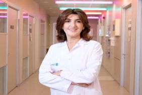 Keneler ve Kırım-Kongo Kanamalı Ateşi