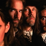 TLC, Ağustos Ayında Filmseverlere Sinema Dolu Akşamlar Sunuyor