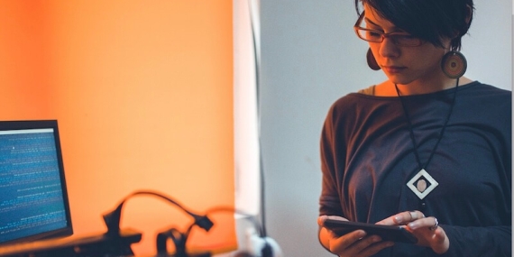 Çok Taraflı Hesaplama (MPC) Nedir?