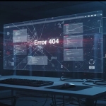 Neden Bazı Kurumsal Web Siteleri Başarısız Olur?