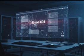 Neden Bazı Kurumsal Web Siteleri Başarısız Olur?
