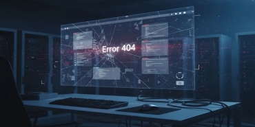 Neden Bazı Kurumsal Web Siteleri Başarısız Olur?