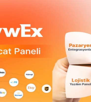 Awwex ile İhracat Lojistiği: Asset GLI ile rekabet gücü