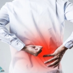 Bacaklarda Uyuşmanın İki Farklı Nedeni