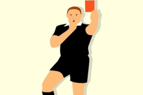 Türk Futbolunda Etik Krizi: Hakemlerin Bahis Skandalı