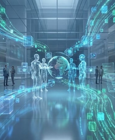 OpenClaw ve Moltbook: AI Agent Ekonomisinin İlk Altyapıları