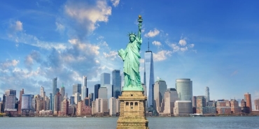 2026 Dünya Kupası Rotası