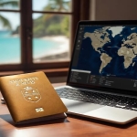 Saint Kitts & Nevis ile Doğrudan Vatandaşlık Dönemi