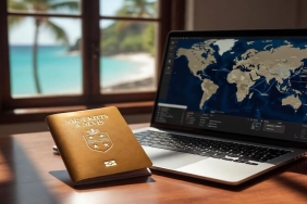 Saint Kitts & Nevis ile Doğrudan Vatandaşlık Dönemi