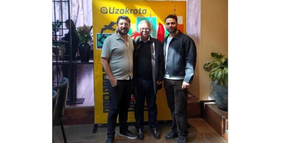 Turizm Dünyasında Ezber Bozan Hamle