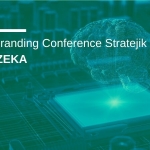 Global Branding Conference Stratejik Odağı: Yapay Zeka