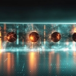 EvilTokens Alarmı: Parola Çalmadan Microsoft 365 Hesaplarını Ele Geçiriyor