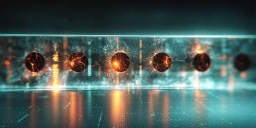 EvilTokens Alarmı: Parola Çalmadan Microsoft 365 Hesaplarını Ele Geçiriyor