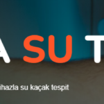 manisasutesisat