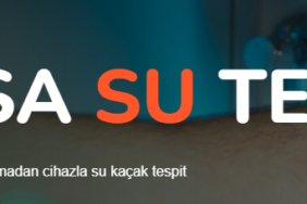 manisasutesisat