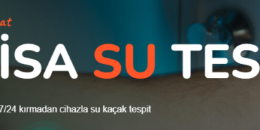 manisasutesisat