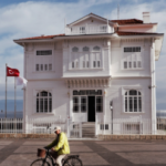 mudanya mütareke binası giriş ücreti