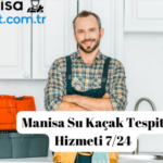 manisa