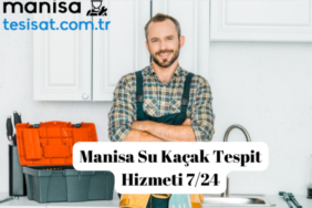 manisa