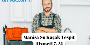 manisa