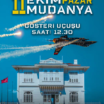 solotürk mudanya