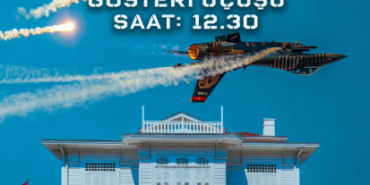 solotürk mudanya