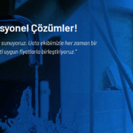 su tesisat