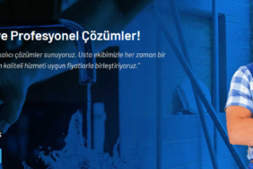 su tesisat