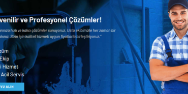su tesisat